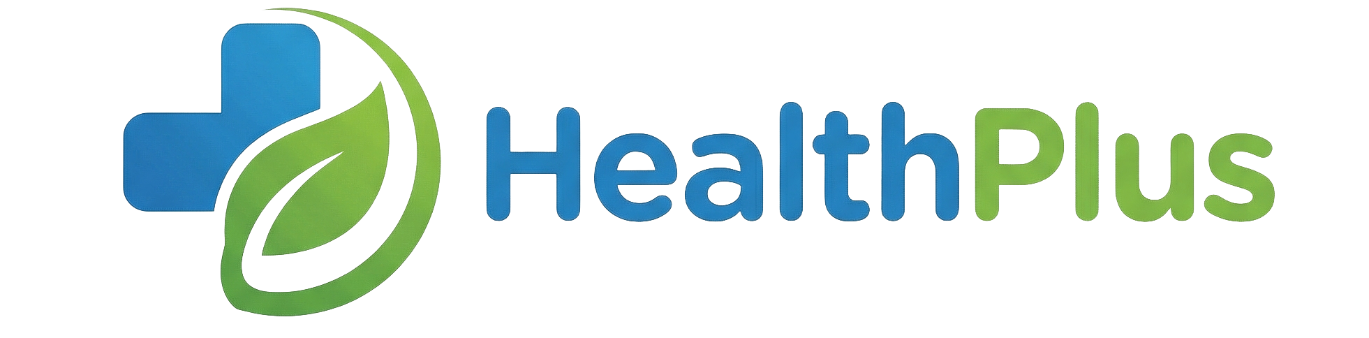 HealthPlus